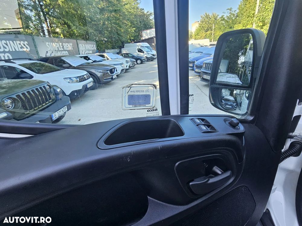 Iveco Daily - 14