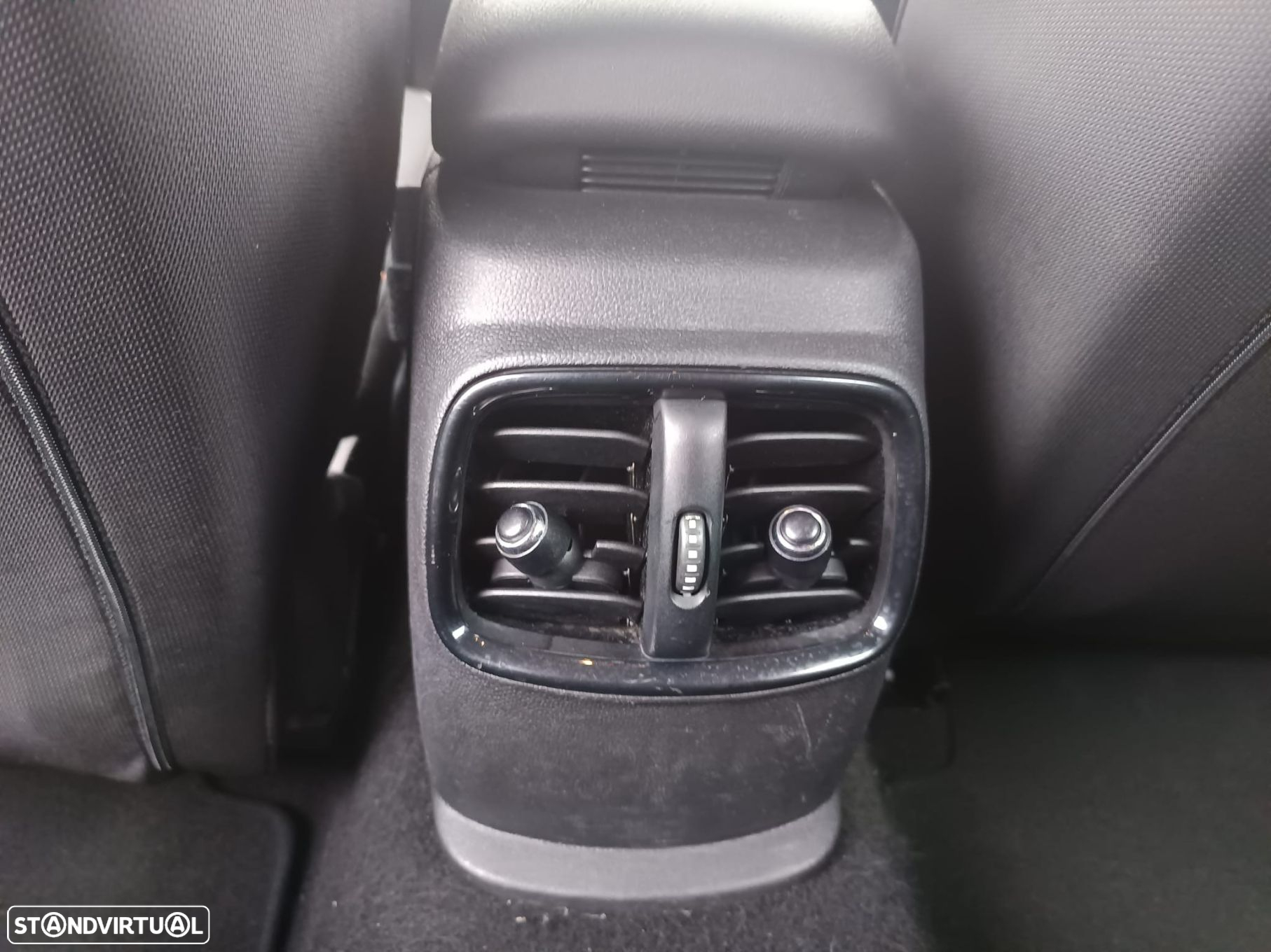 MINI Clubman One D - 30