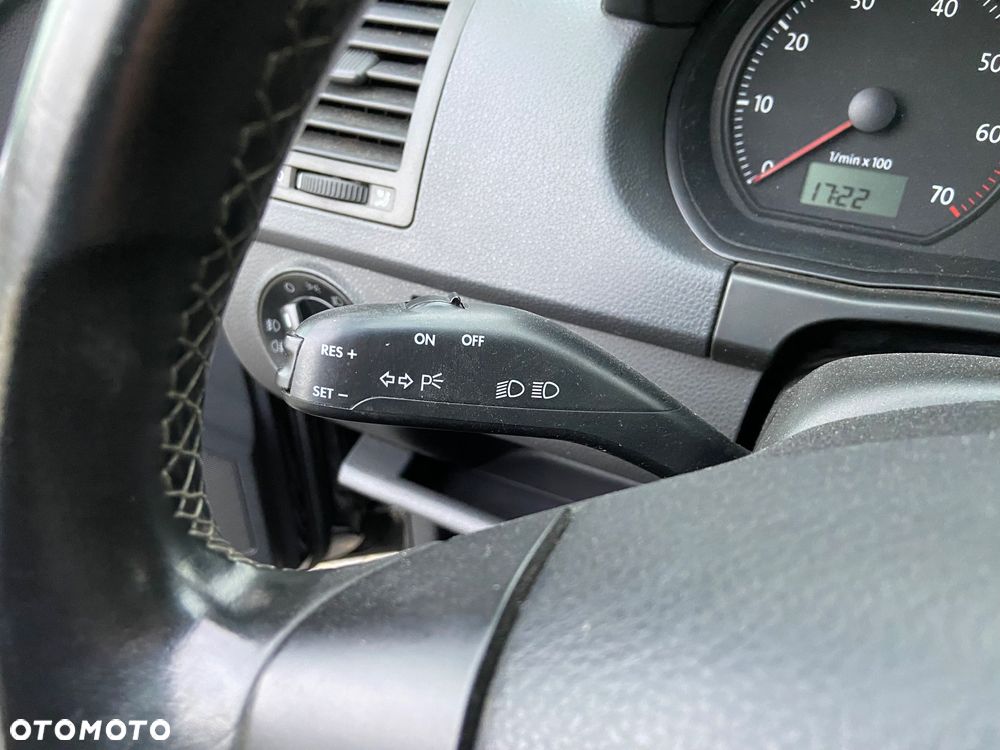 Volkswagen Polo - 17