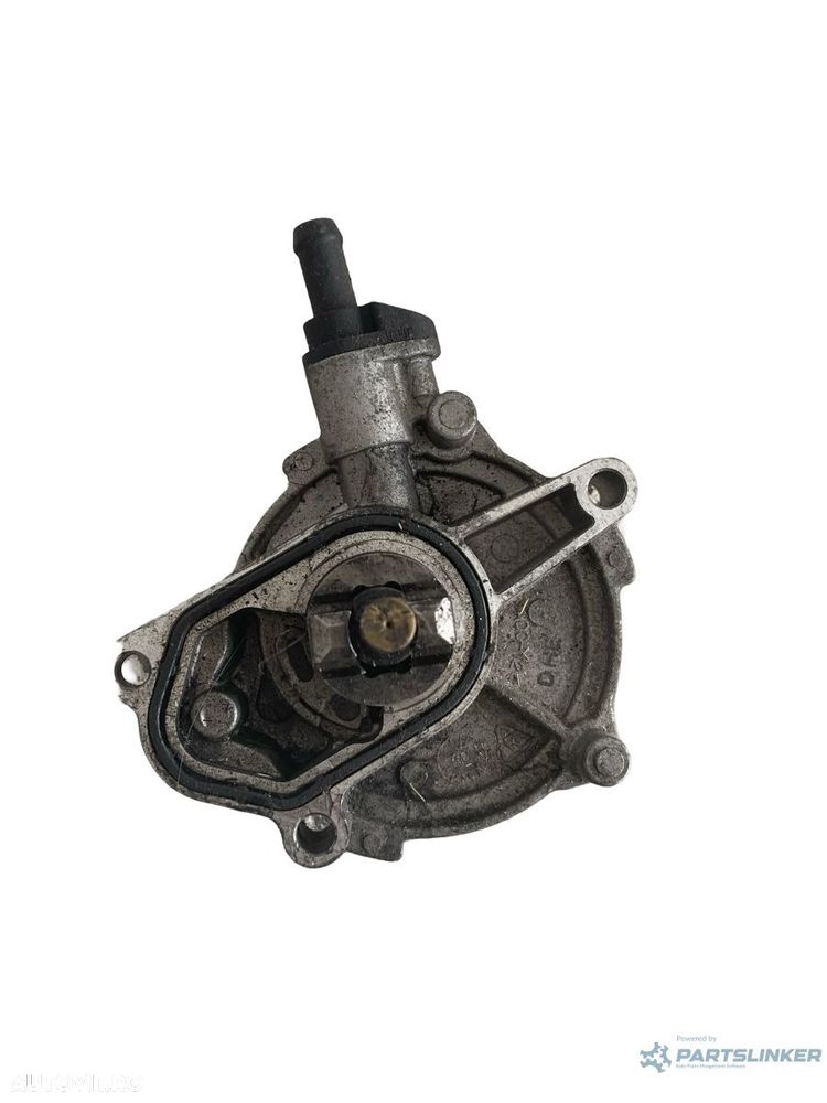 Pompa de vacuum HYUNDAI i20 PB, PBT 2008 - > 28810-2A101 - 3