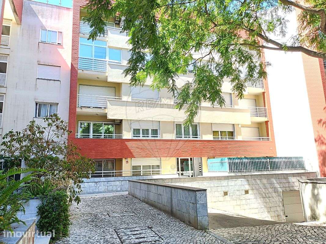 Apartamento T3 para venda - Grande imagem: 5/26