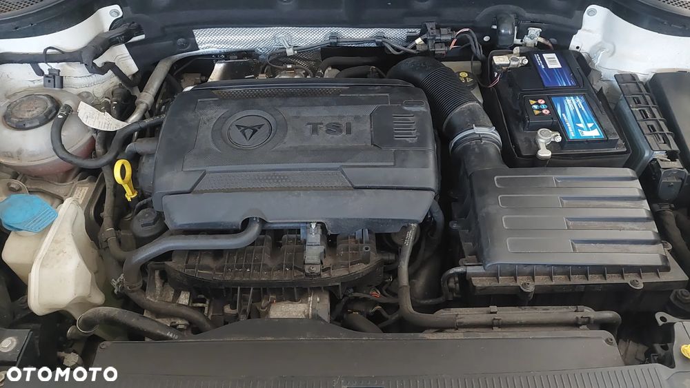 Seat Ateca - 39