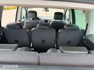 Volkswagen Sharan 2.0 TDI BMT 4Mot Highline DSG - 13