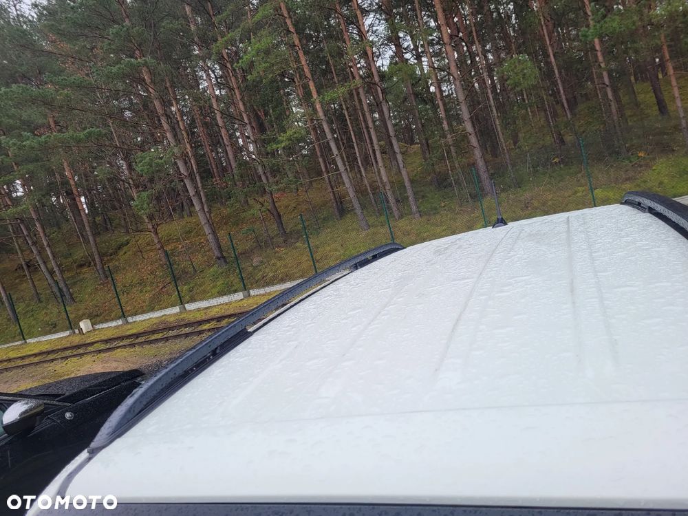 Jeep Renegade 1.6 MultiJet Longitude FWD S&S EU6 - 2