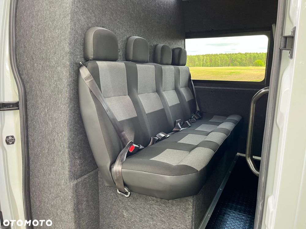 Renault Master - 18