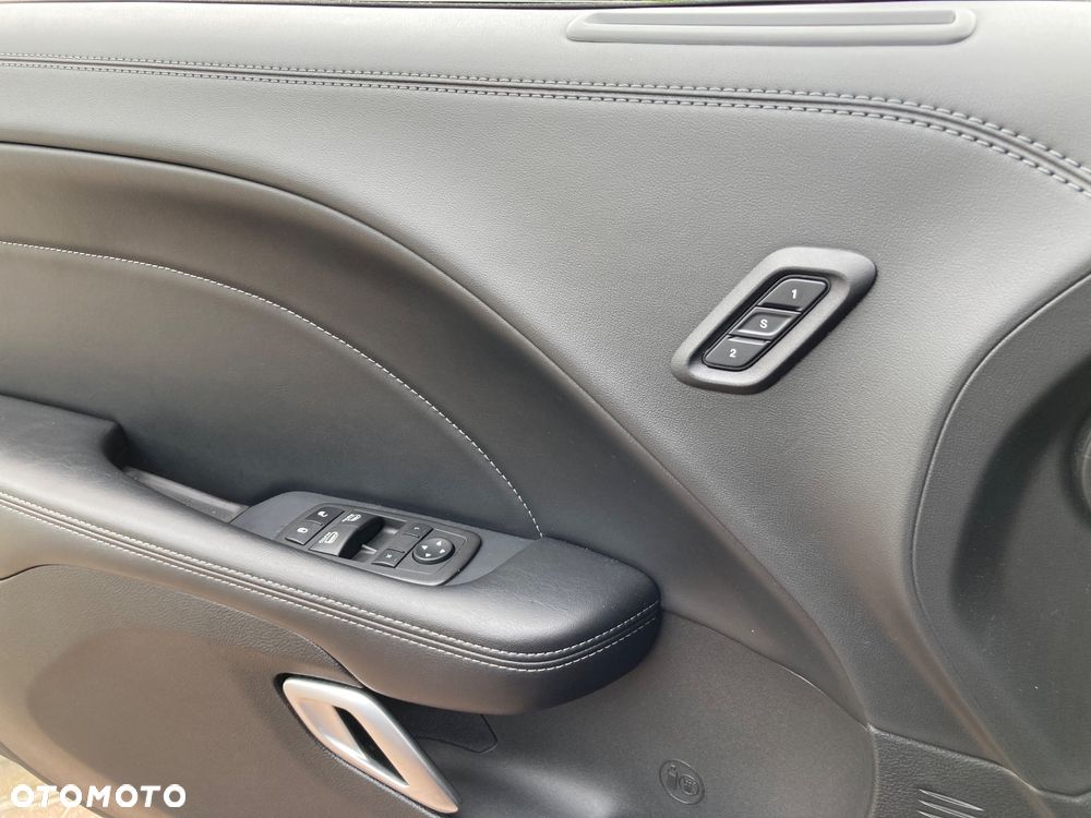 Dodge Challenger 5.7 R/T - 22