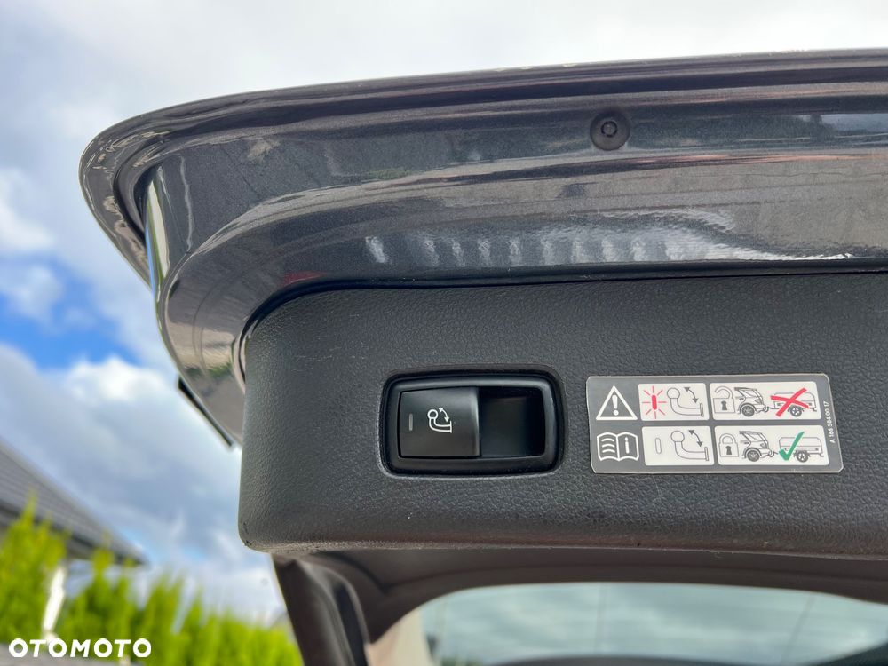 Mercedes-Benz ML 350 BlueTEC 4-Matic - 13