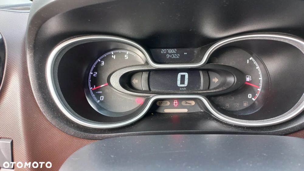 Fiat TALENTO - 13