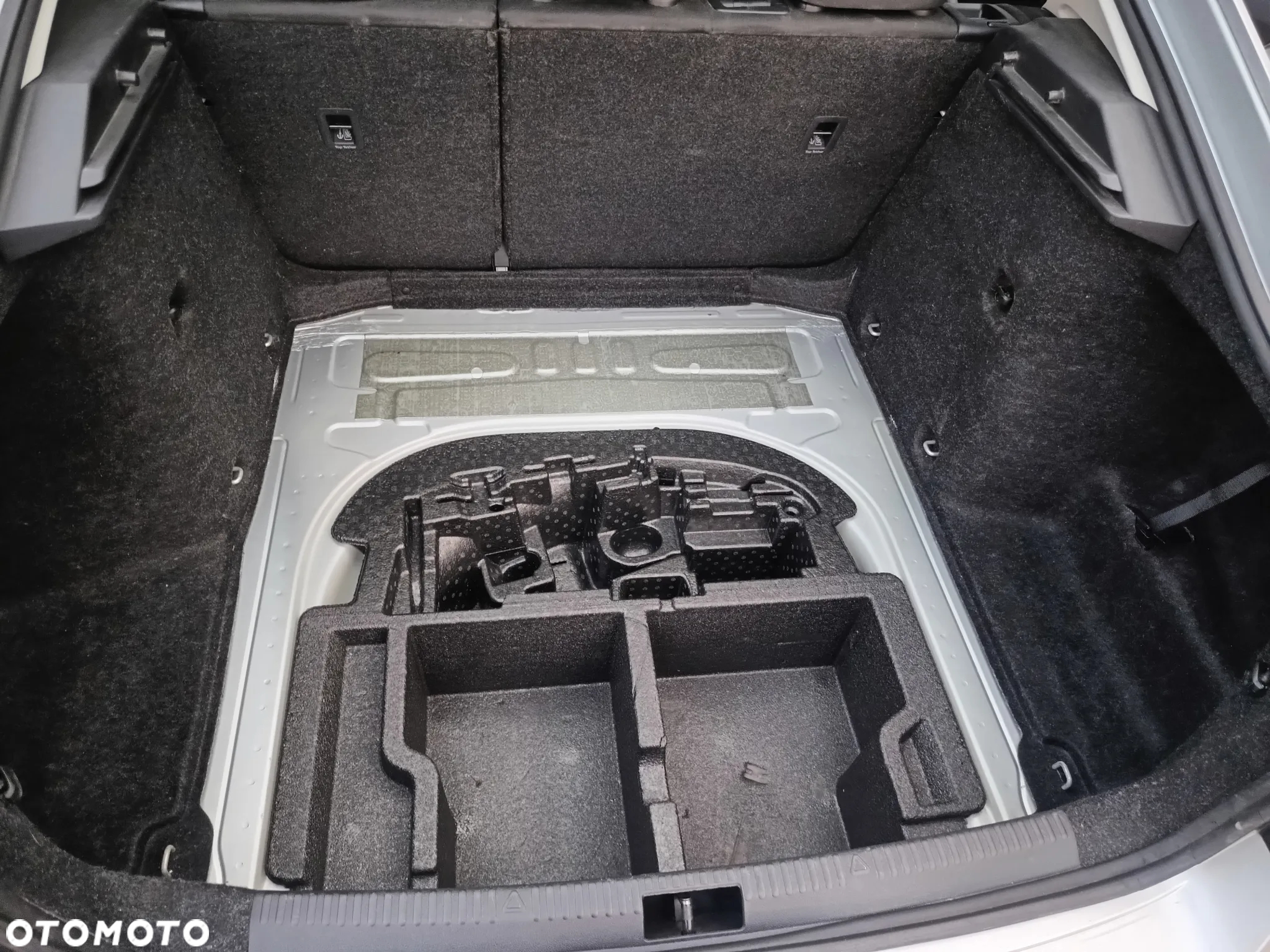 Skoda Octavia 1.6 TDI Active - 4