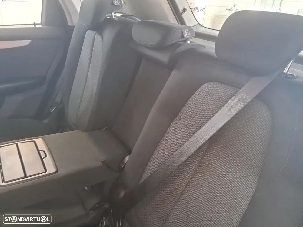 BMW 225xe Active Tourer Advantage - 5