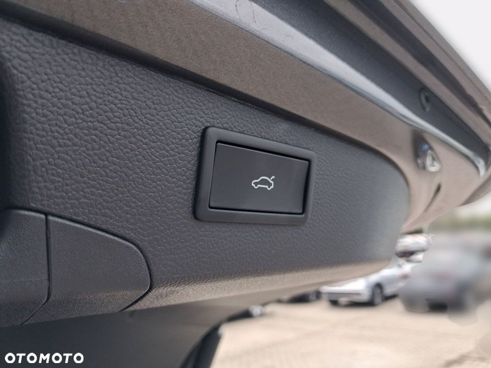 Volkswagen Passat - 33
