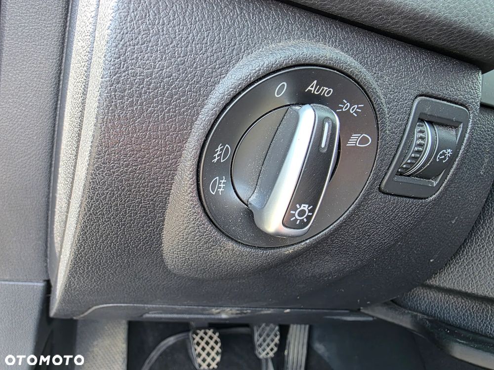 Volkswagen Tiguan 2.0 TDI DPF 4Motion Cup Sport & Style - 28