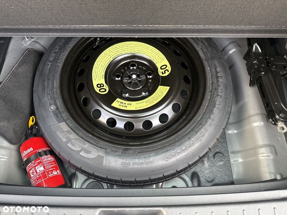 Kia Sportage 1.6 T-GDI L 2WD DCT - 34