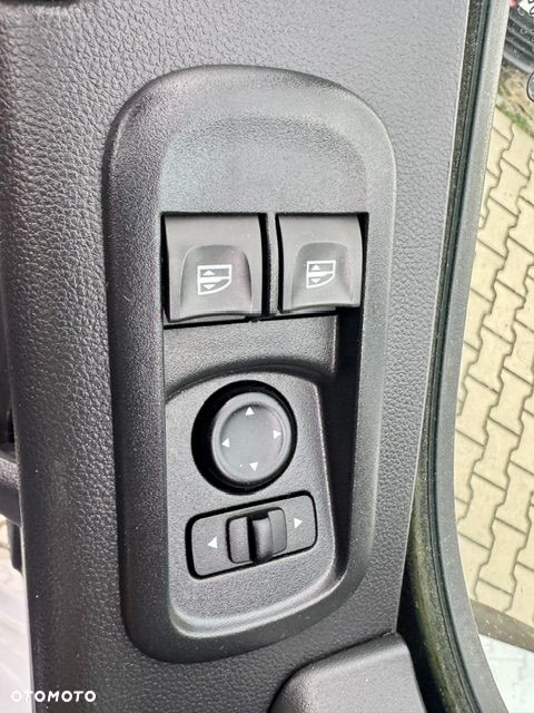 Renault Master - 15
