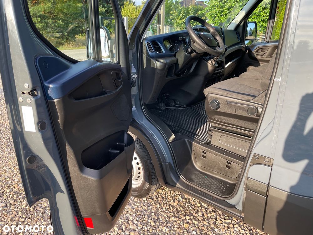 Iveco Daily - 32