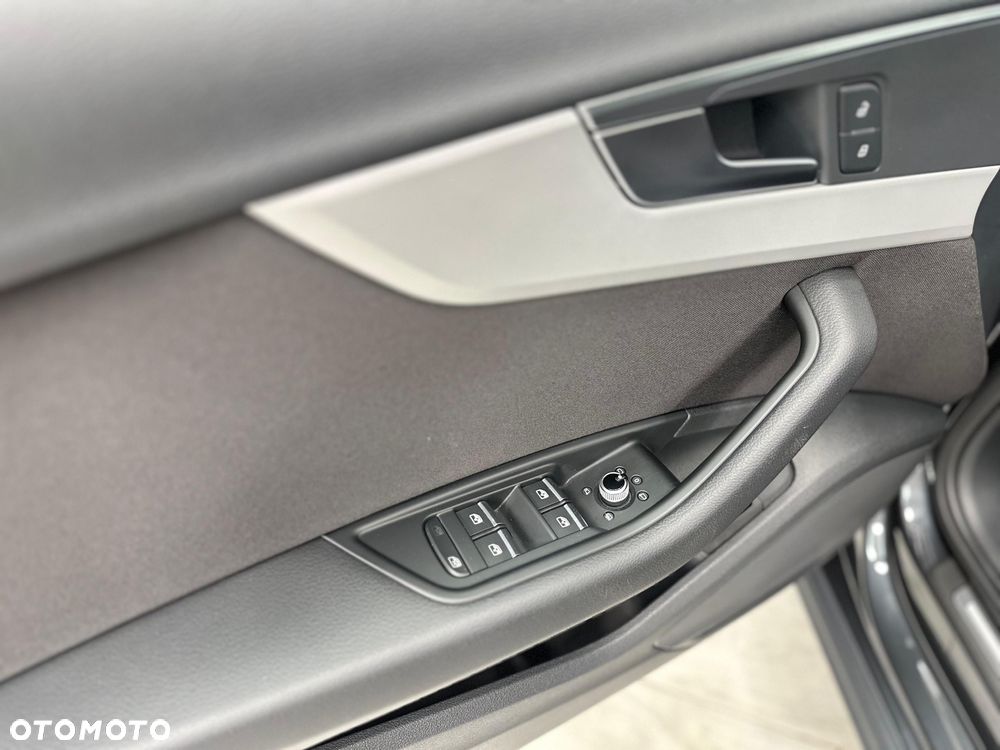 Audi A4 Allroad - 15