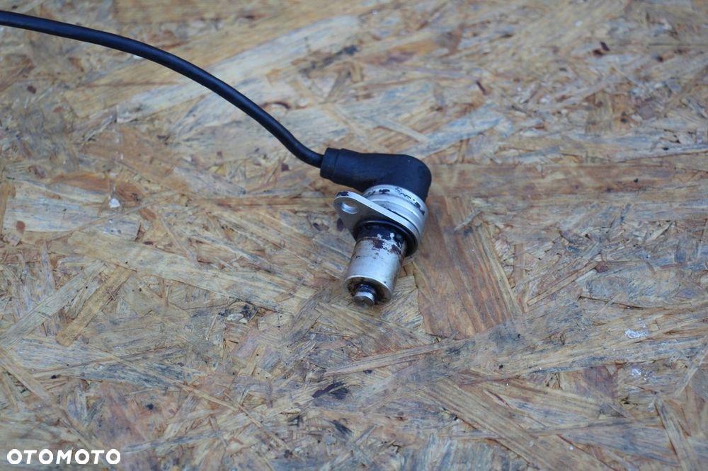 Czujnik położenia wałka rozrządu BMW e31 e32 e34 e38 m60 3.0 4.0 v8 1724055 - 2