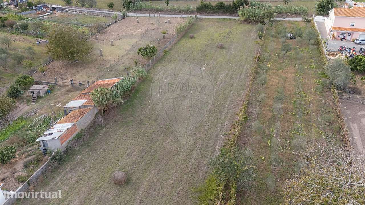 Terreno  para venda - Grande imagem: 3/20
