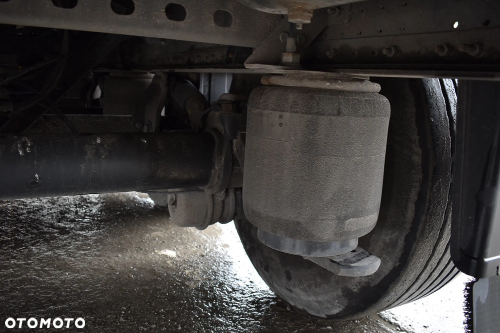 Schmitz Cargobull - 16