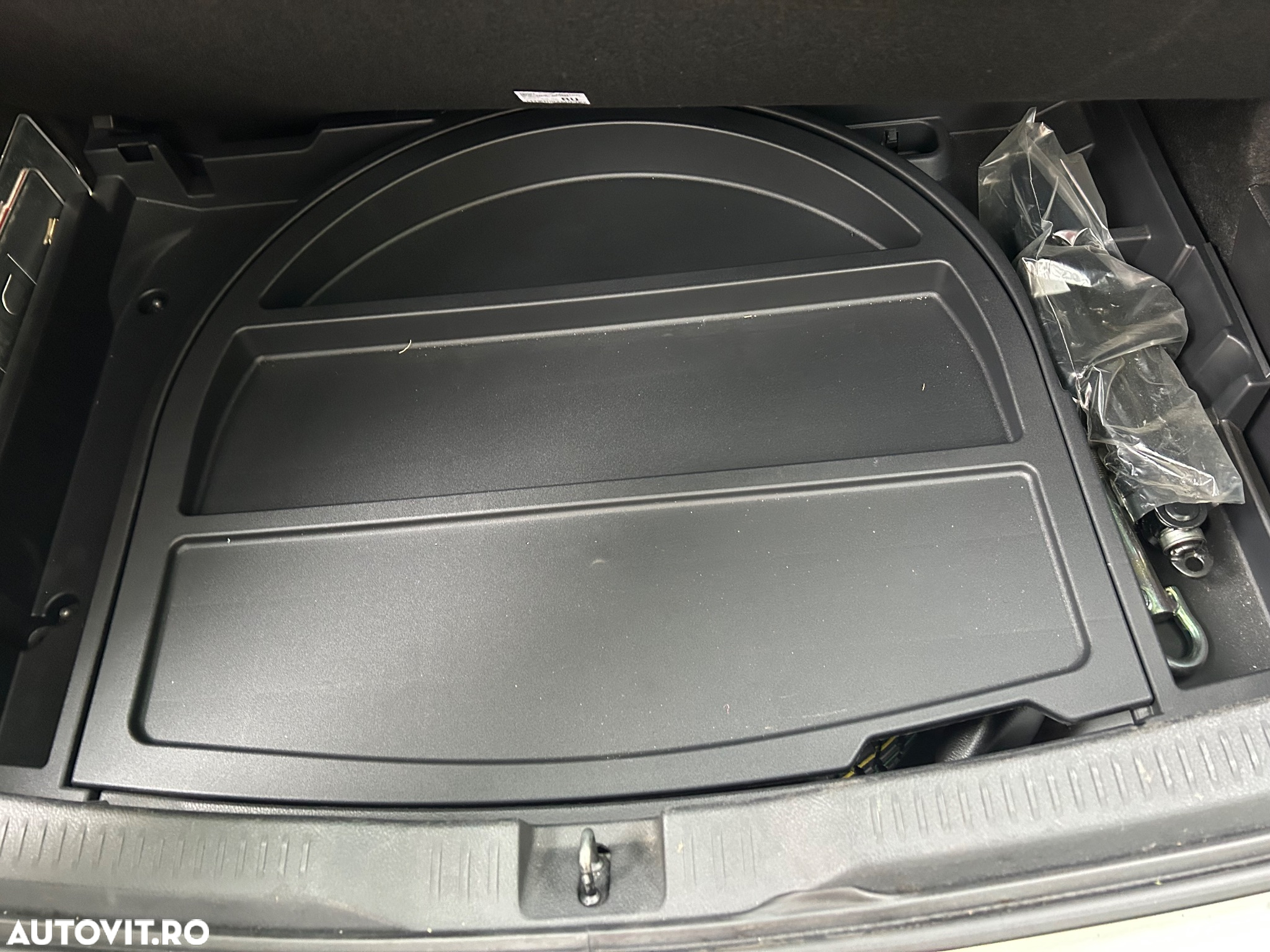 Toyota Auris - 6