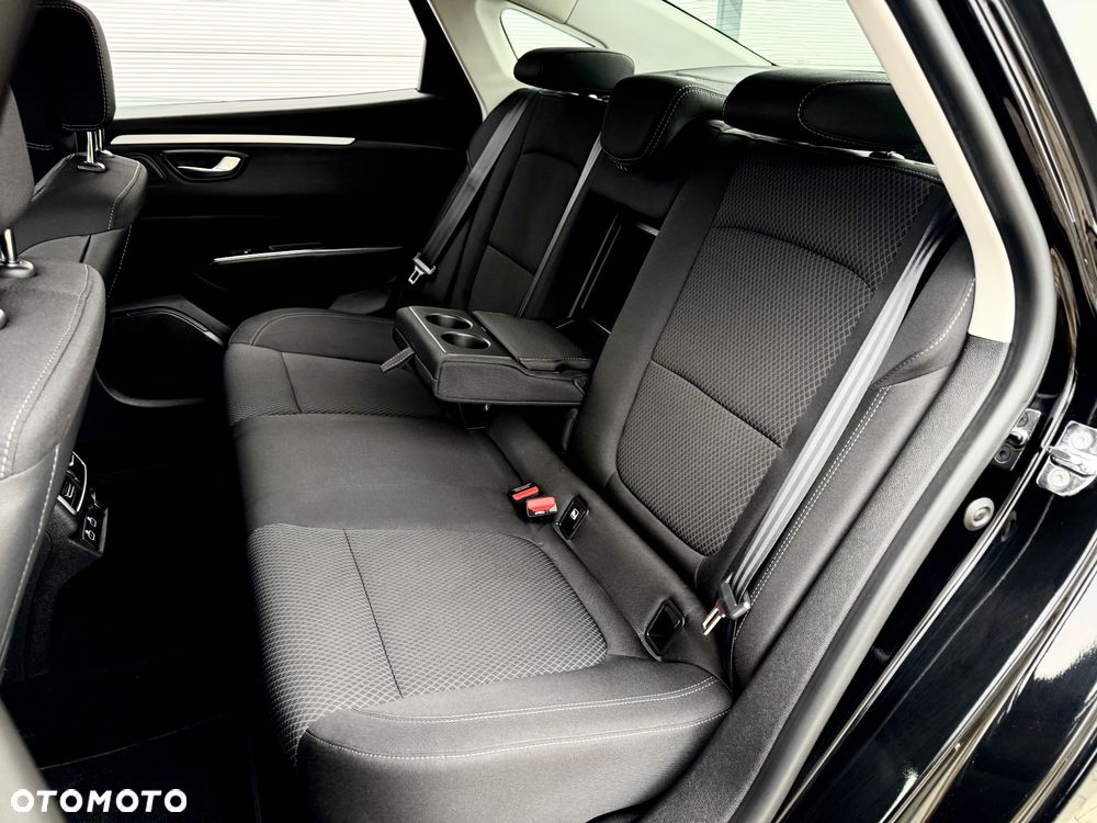 Renault Talisman 2.0 Blue dCi Intens EDC - 34