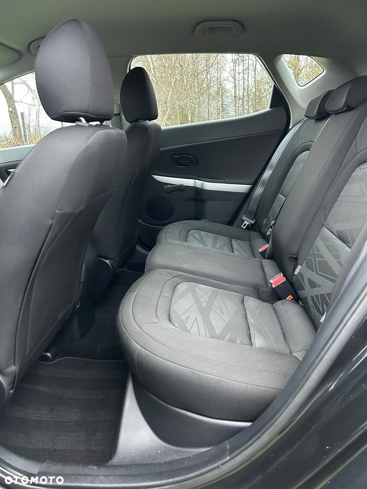 Kia Ceed 1.4 Business Line - 7