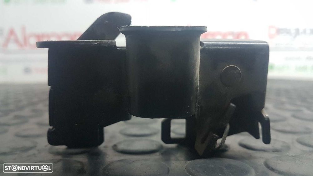 FECHADURA CAPÔ MERCEDES CLASE S (W220) BERLINA 320 CDI (220.026) - 3