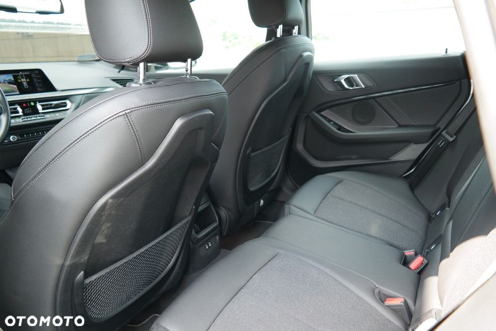 BMW Seria 2 - 11