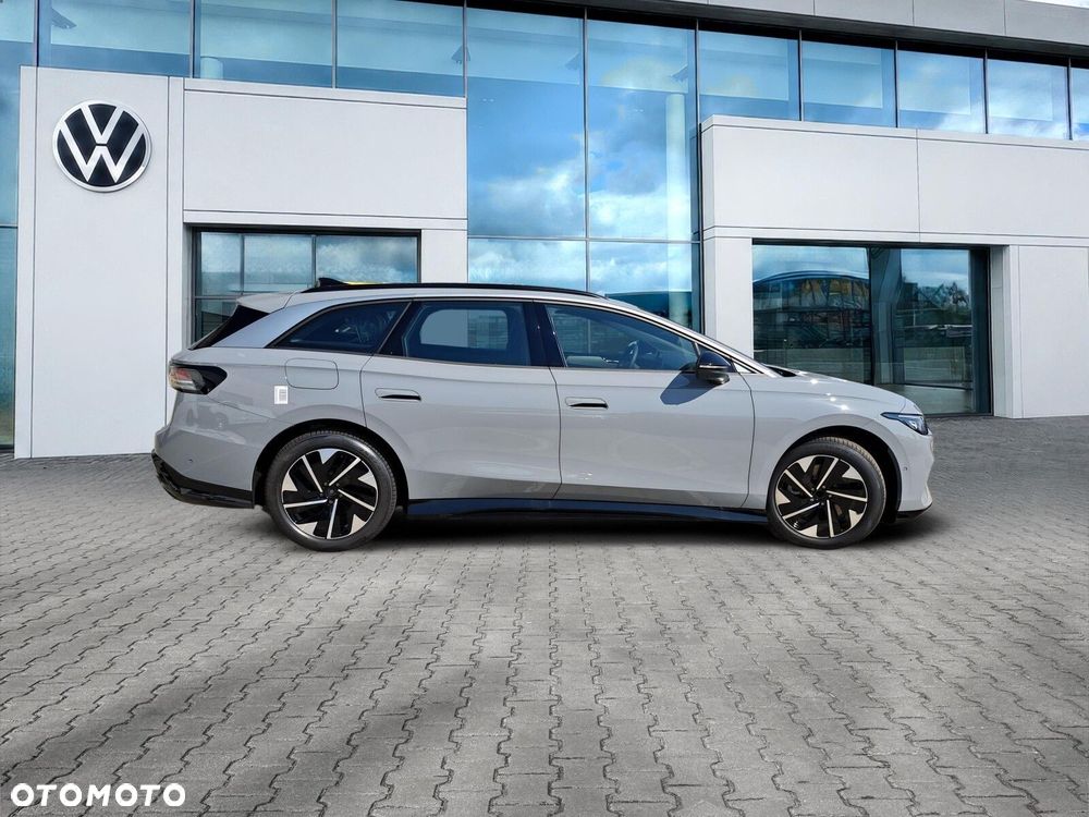Volkswagen ID.7 - 5