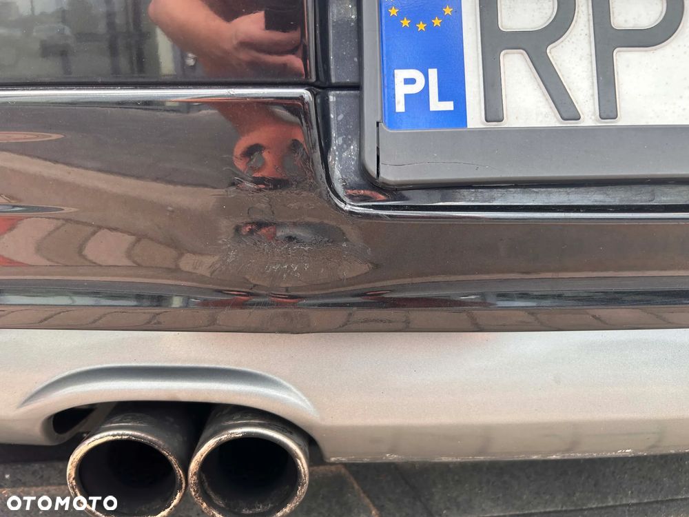 Volkswagen Golf 1.4 TSI GT - 10