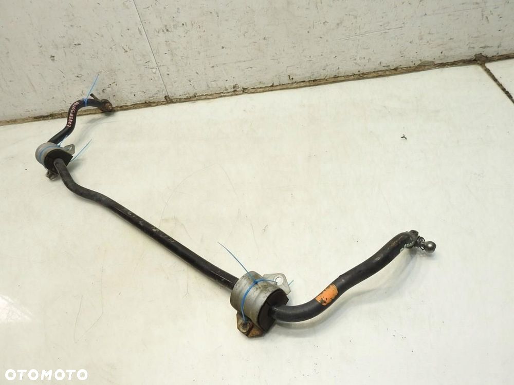 DRĄŻEK STABILIZATOR PRZÓD BMW X3 E83 2.0 D . - 6
