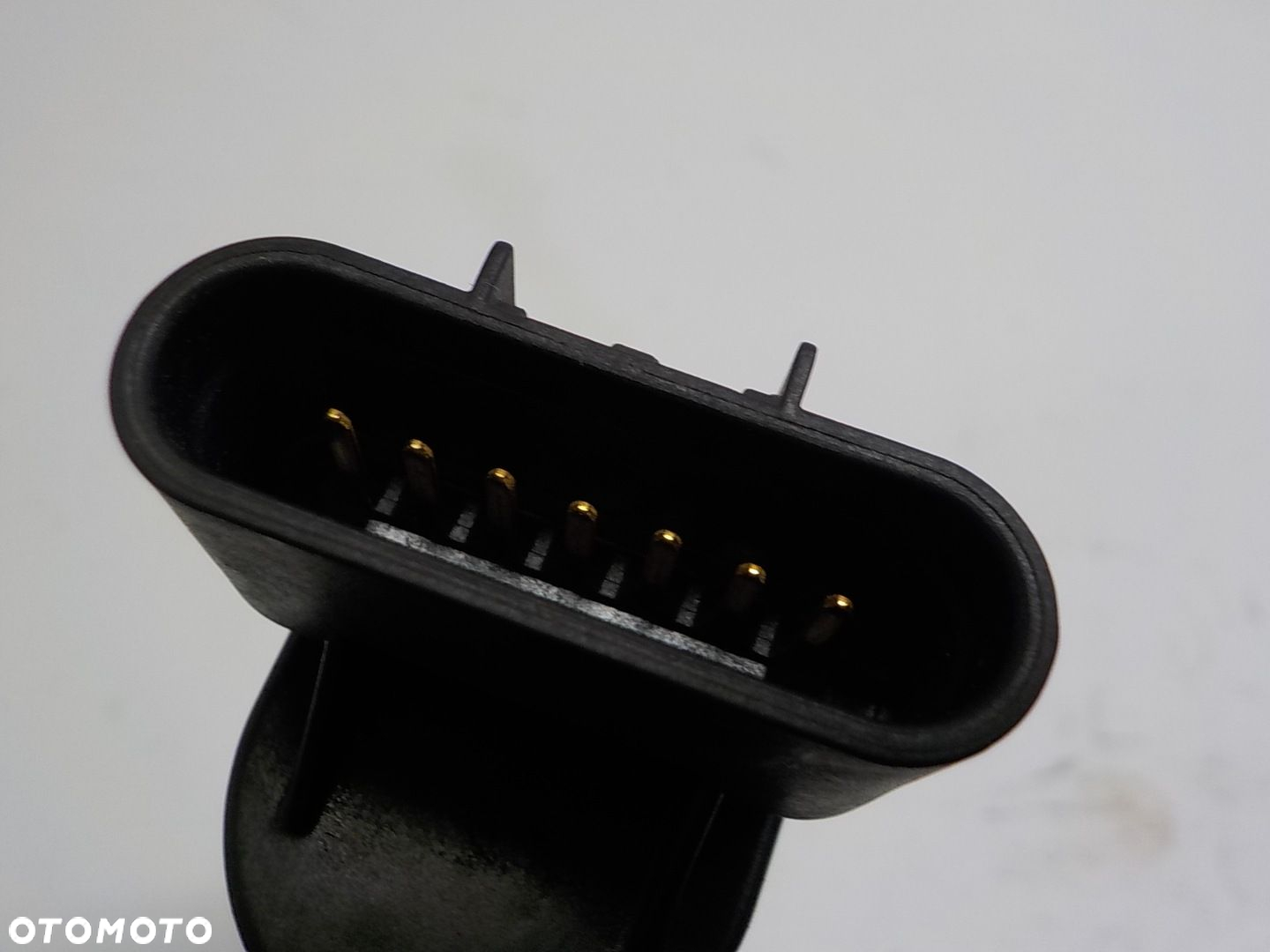 OPEL ASTRA J 1.4 , 1.4 T CEWKA ZAPŁONOWA DELPHI 28445765 - 6