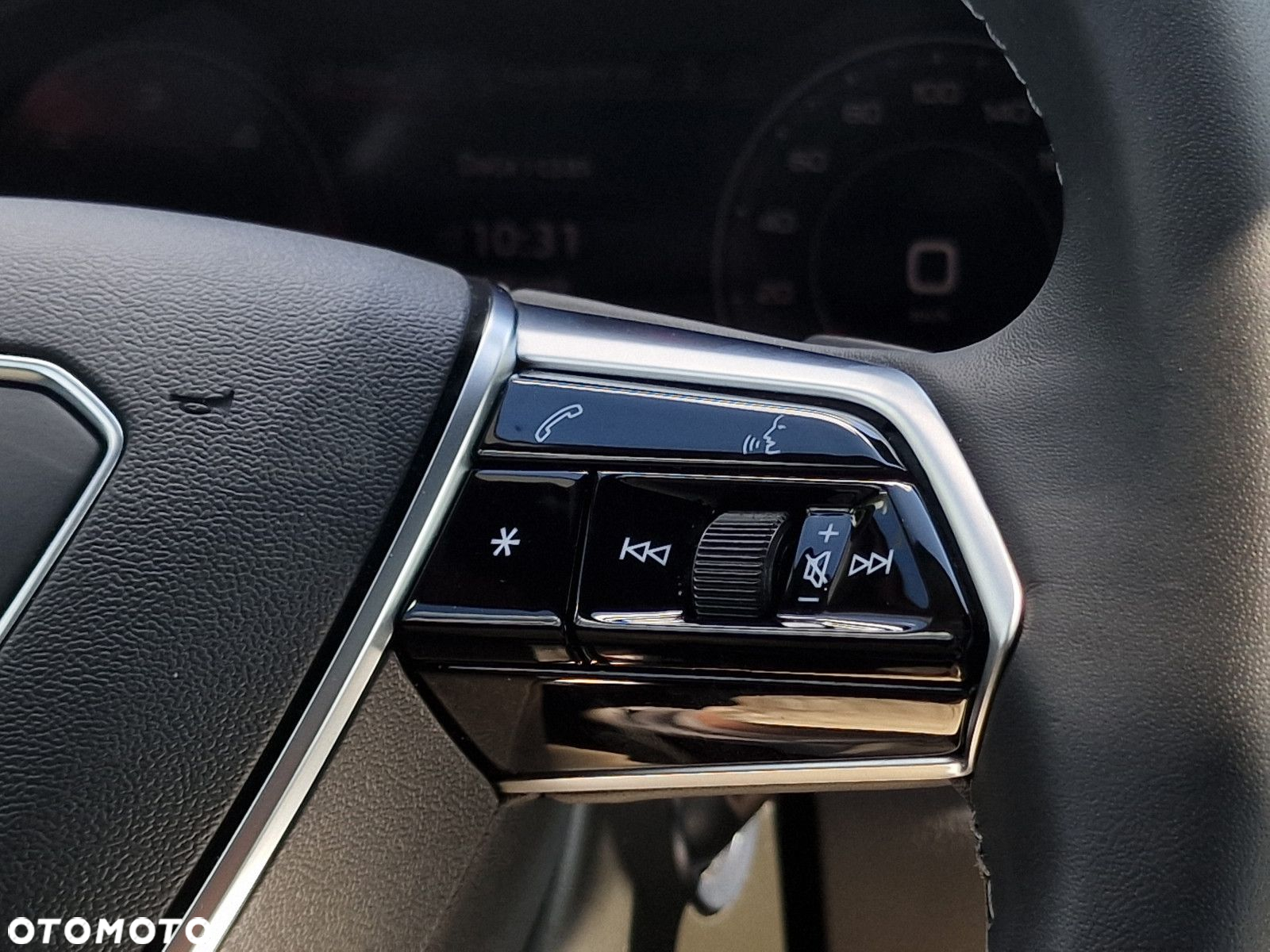 Audi A6 - 30