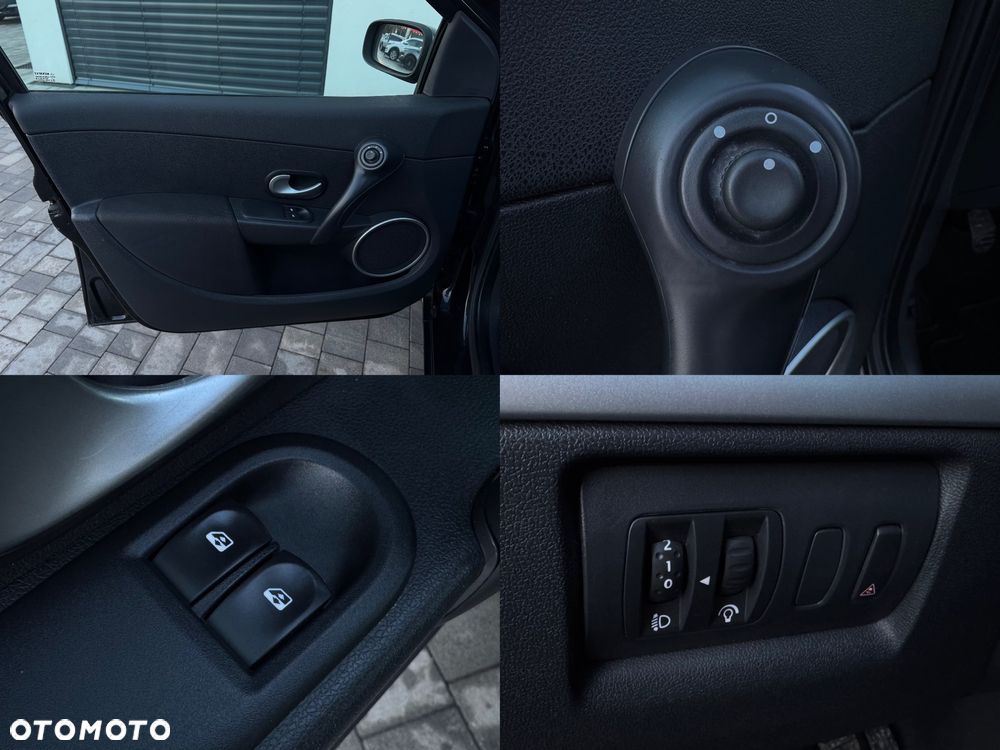 Renault Clio 1.2 TCE Expression - 16