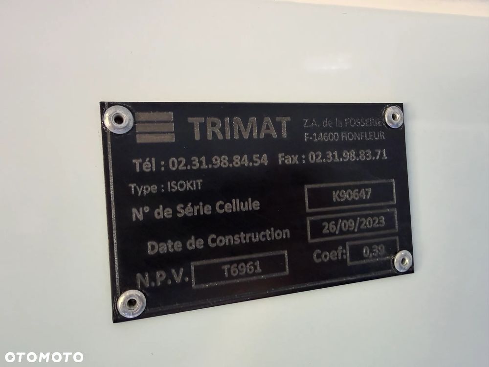 Toyota PROACE CITY - 13