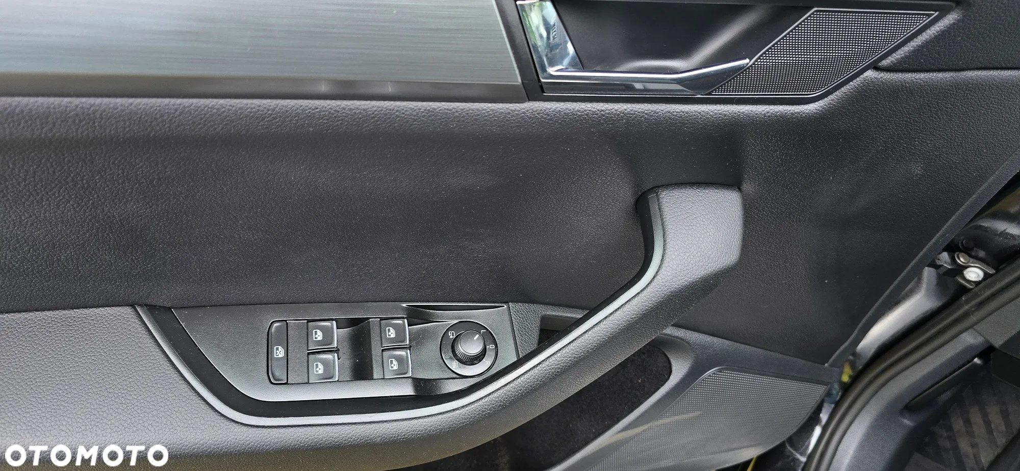 Skoda Superb 1.4 TSI ACT Ambition - 16