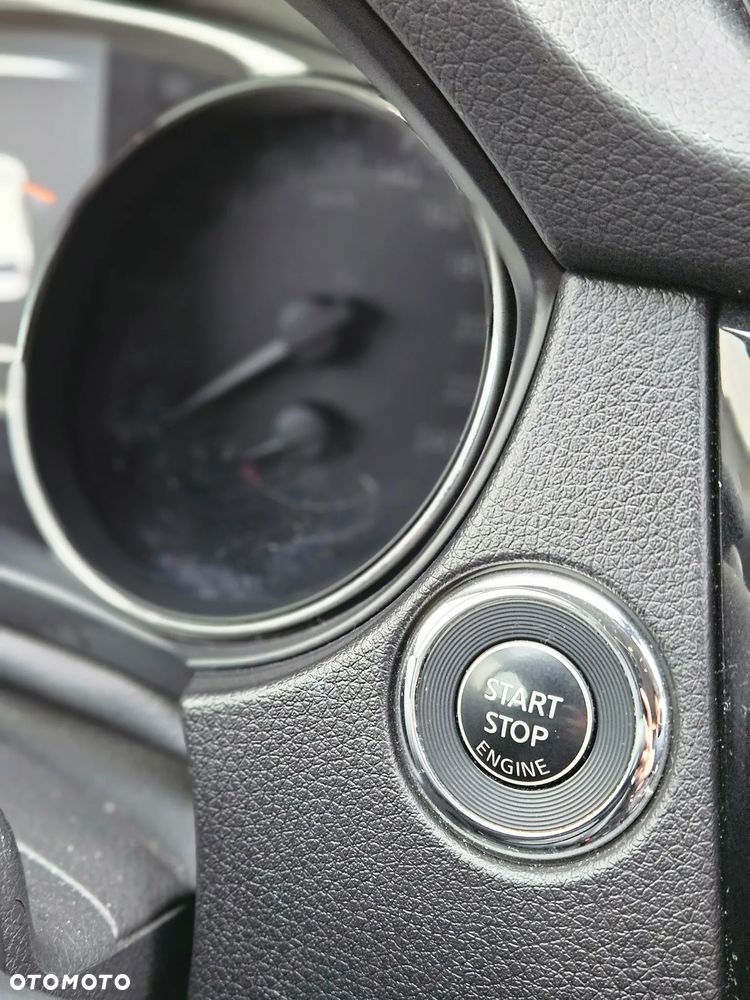 Nissan X-Trail 1.6 DIG-T Tekna 2WD - 29