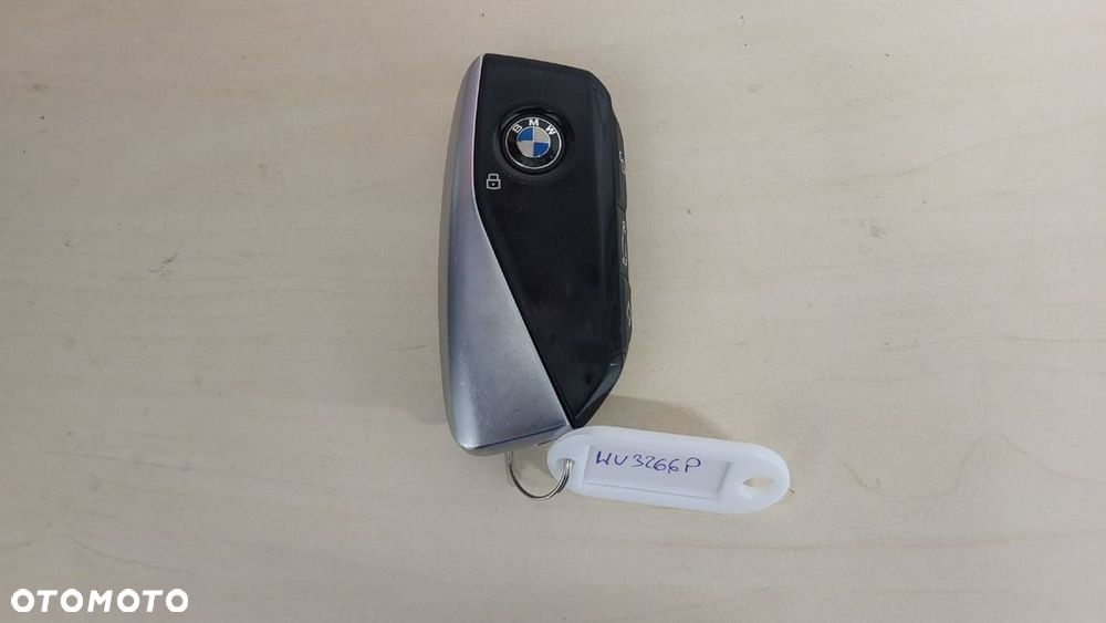 BMW Seria 7 - 37