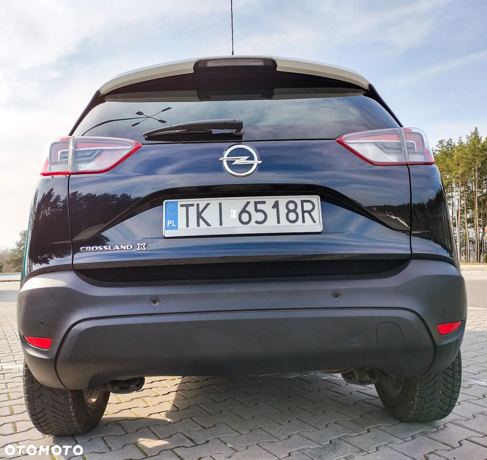 Hyundai i20 1.2 Select - 12