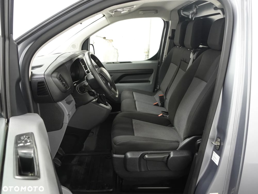 Peugeot Expert - 20