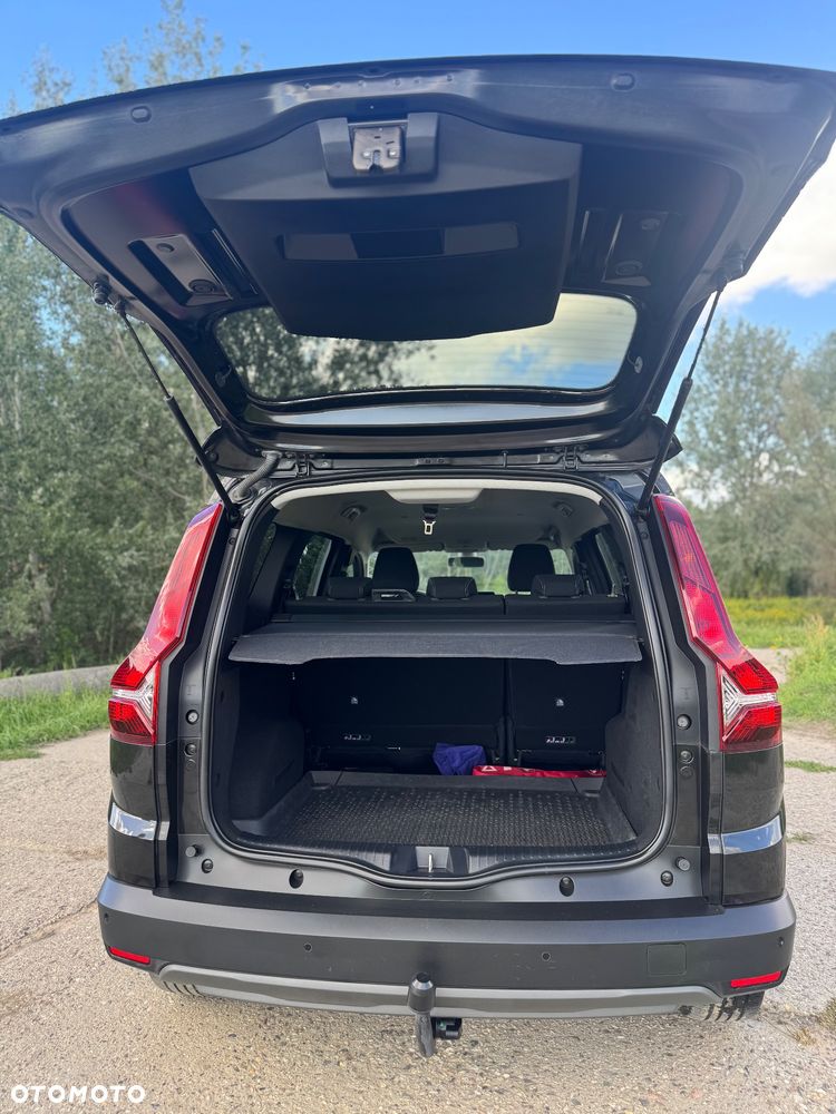 Dacia Jogger 1.0 TCe Extreme - 18