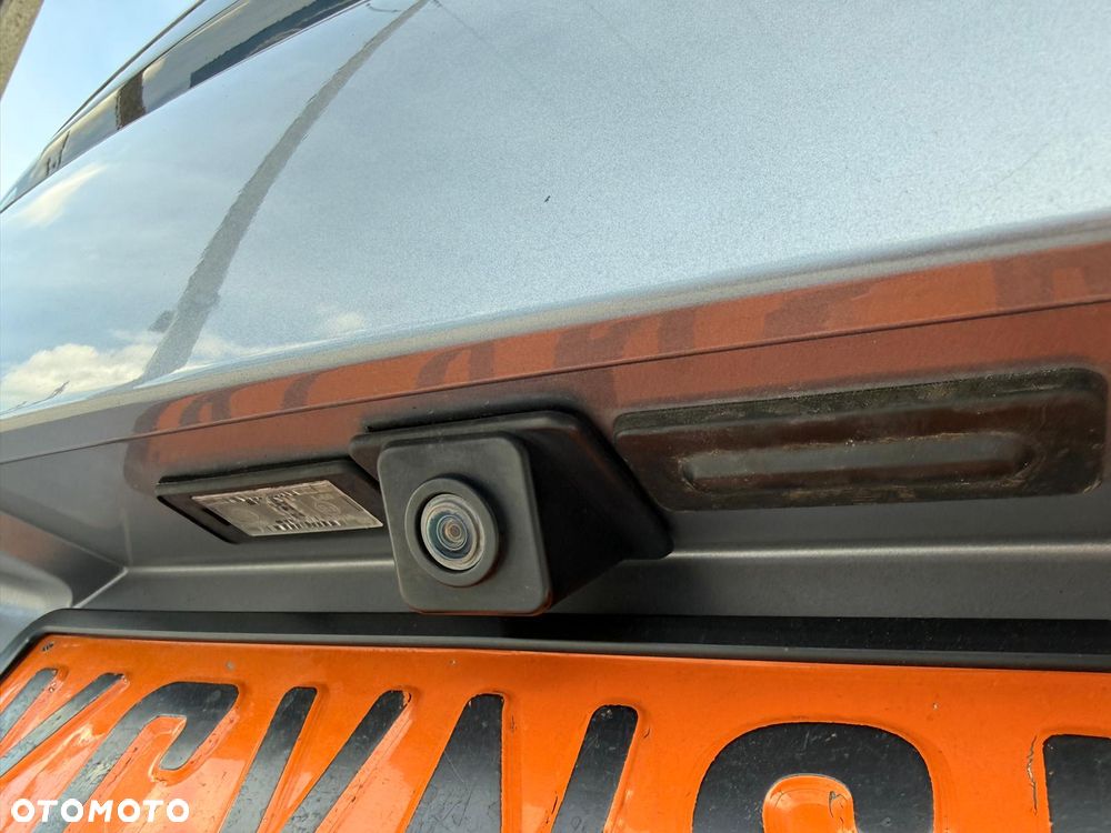 Peugeot 5008 PureTech 130 Stop & Start Allure - 11