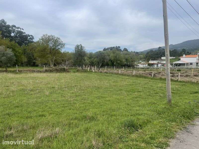 Excelente terreno 2700m2 perto do centro Valença - Grande imagem: 3/8