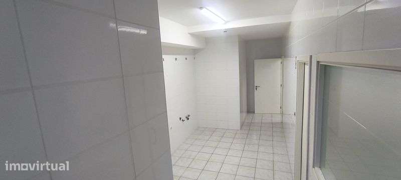 Loja Comercial 348m - Grande imagem: 4/8