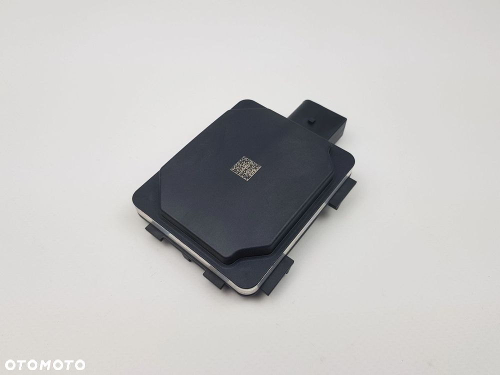 NOWY ORYGINALNY Radar Sensor Distronic BMW X2 U10 X1 U11 5 G60 5A8C175 - 5