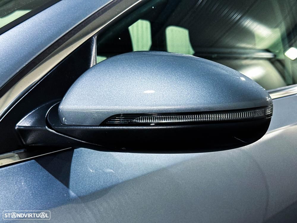 Kia Ceed SW 1.6 GDi PHEV Drive 6DCT - 15