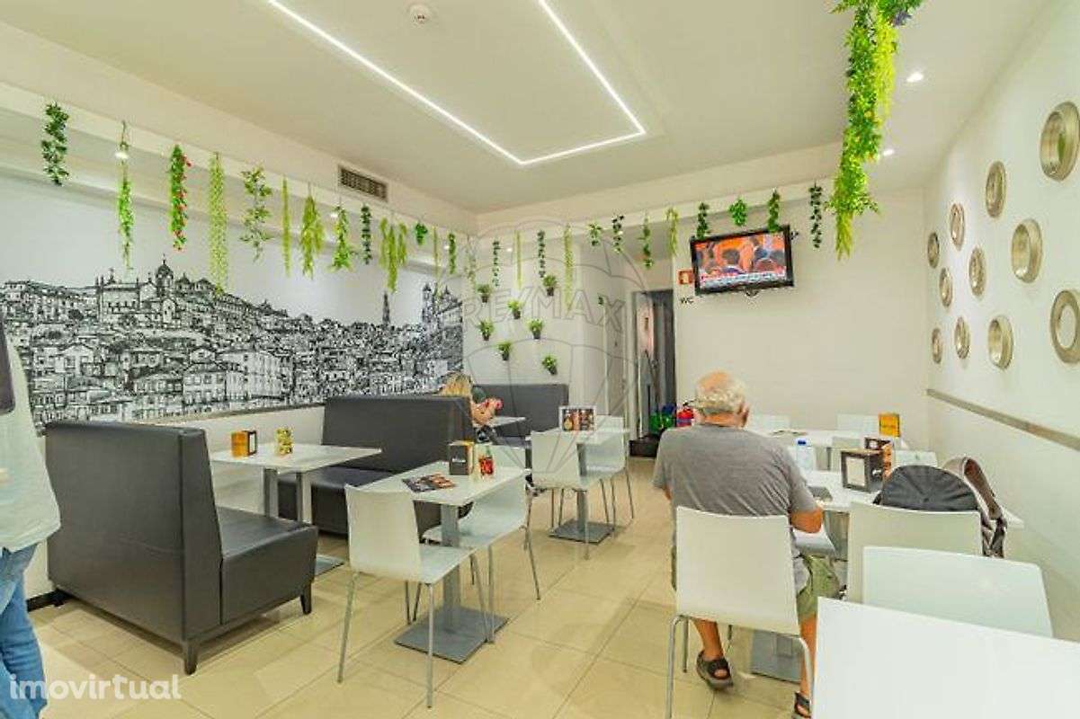 Trespasse  para venda - Grande imagem: 2/6