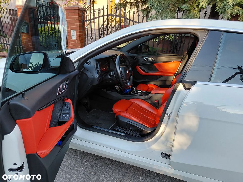 BMW Seria 2 - 12