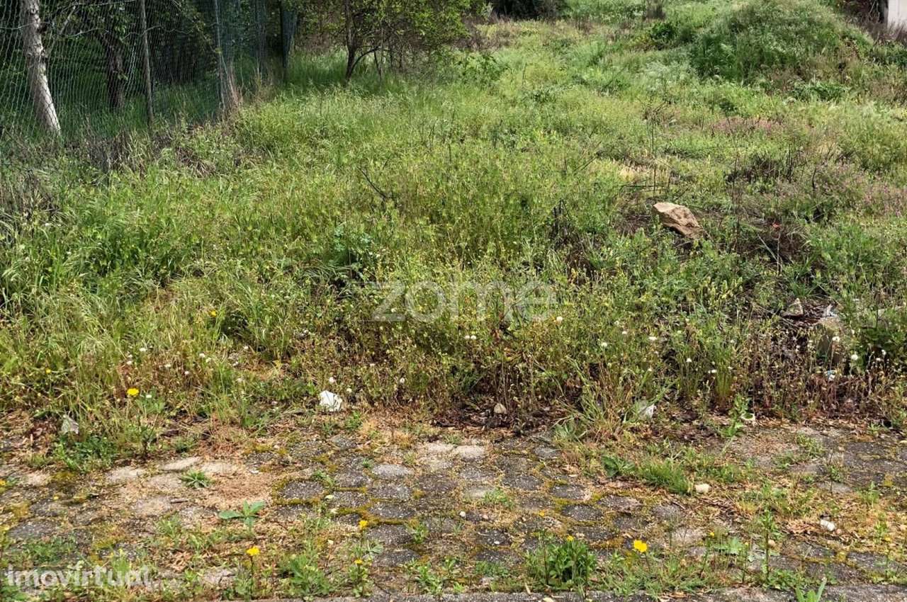 Terreno Urbano - Grande imagem: 4/4