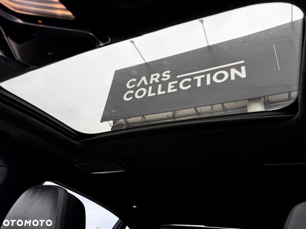 BMW Seria 7 - 23